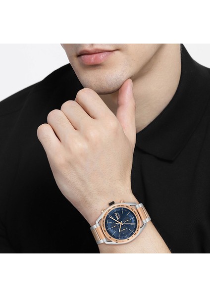 HB1514026 Erkek Kol Saati fırsatları