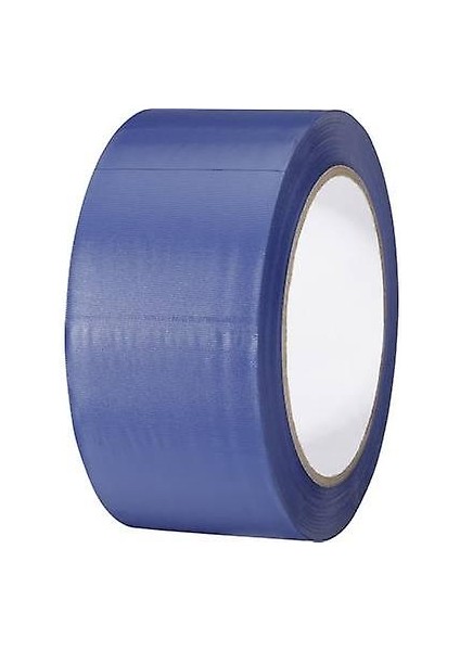 Magi Toptan Çok Amaçlı Lacivert Bant 48 mm x 5 mt