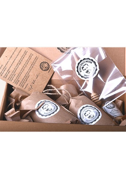 Dortini Bal Seti fiyatları