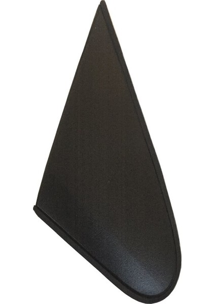 Hyundai Tucson Ayna Bakalit Devamı Sol 2010-2015