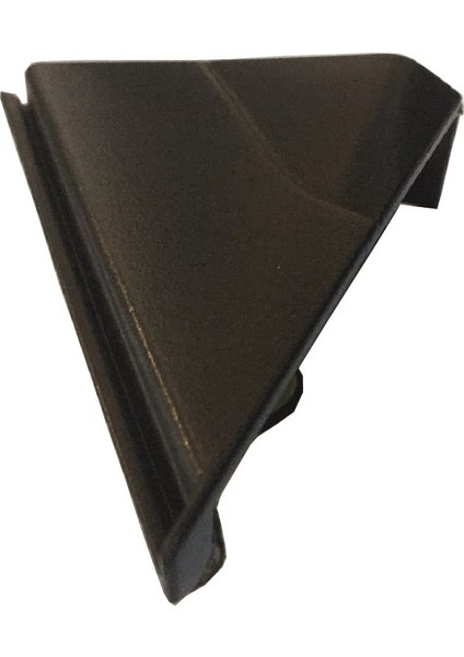 Hyundai Elantra Ayna Bakalit Devam Sol 2016-2018