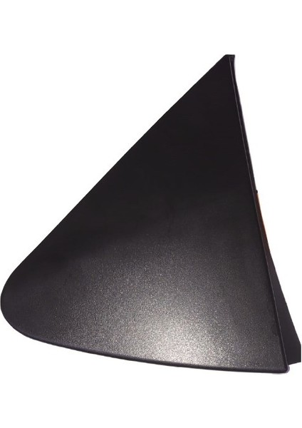 Toyota Yaris Ayna Bakalit Devam Sol 2006-2011