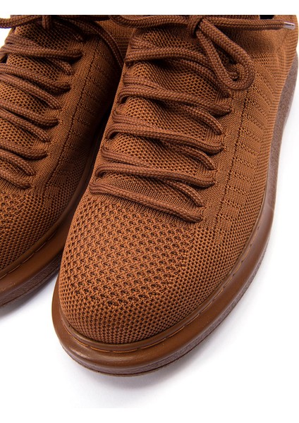 CH307 Rt Tricot Erkek Ayakkabı Taba fırsatları