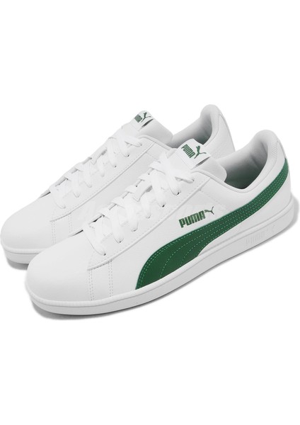 Low Boot Erkek Spor Ayakkabı 372605-35 fiyatları