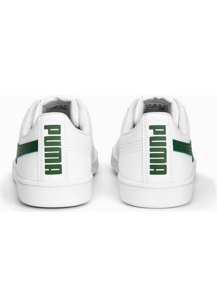 Low Boot Erkek Spor Ayakkabı 372605-35 modelleri