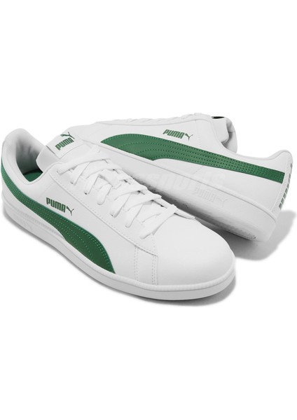 Low Boot Erkek Spor Ayakkabı 372605-35 fırsatları