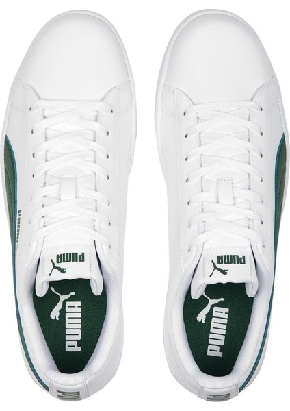 Low Boot Erkek Spor Ayakkabı 372605-35 indirimleri