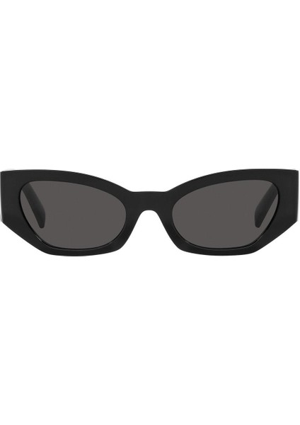 Dolce Gabbana DG6186 501/87 52 Kadın Güneş Gözlüğü fiyatları