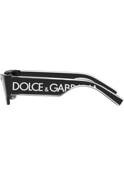Dolce Gabbana DG6186 501/87 52 Kadın Güneş Gözlüğü modelleri