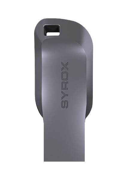 64 GB USB Flash Bellek Bold BL64