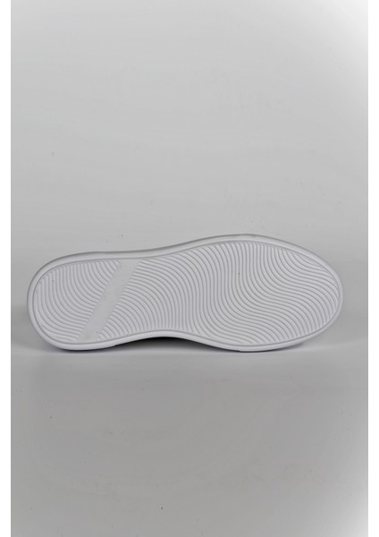 Casual Hakiki Deri Tam Ortopedik Erkek Ayakkabı fırsatları