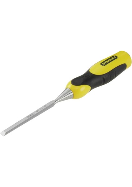 Iskarpela Dyna 8 mm 0-16-871 Stanley