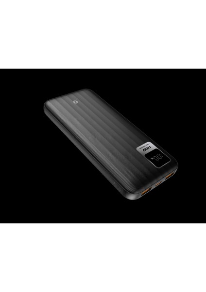 K51 10.000MAH Powerbank