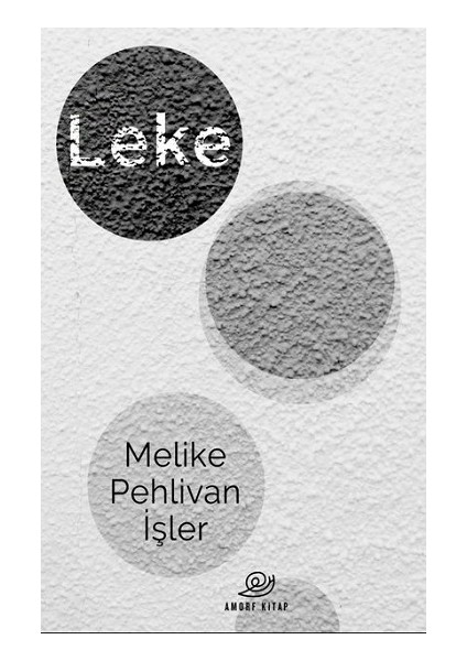 Leke - Hüseyin Cılga