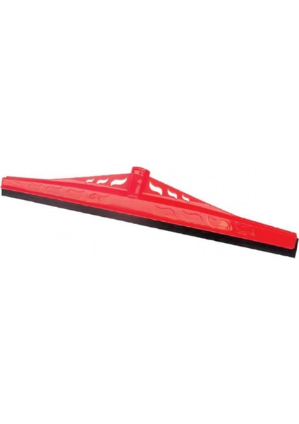 Yersil Yerpas Büyük 55 cm 005501