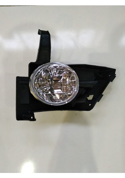 Sis Lambası Sağ Crv 2005-2006 / 33901-SPA-H02