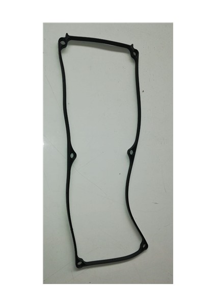 323 B6 SUBAP KAPAK CONTASI 1990-1996 / B366-10-235-P