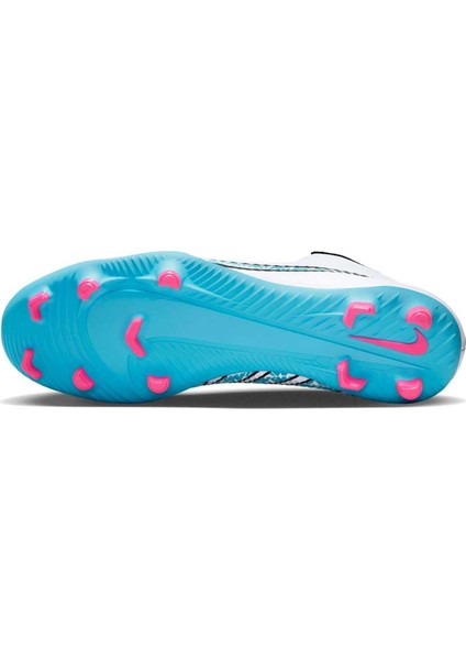 Vapor 15 Club Fg Mg Erkek Krampon (Dar Kalıp) fırsatları