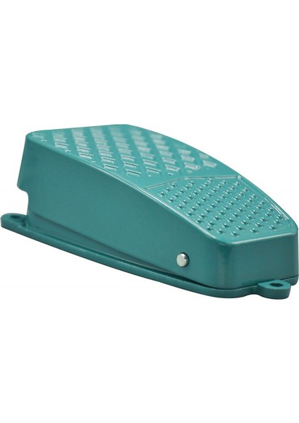 Ap-3 Metal Ayak Pedalı