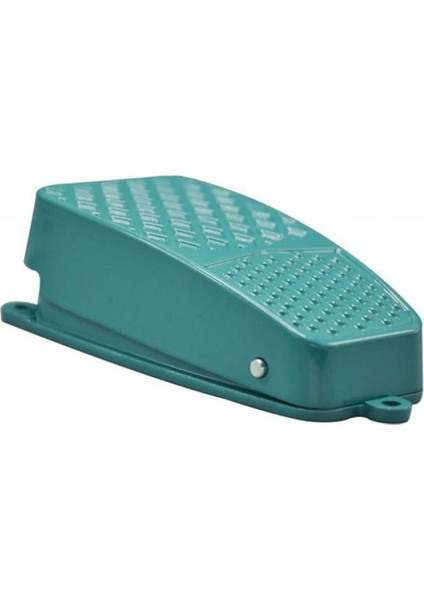 Jps-2 Metal Pedal fiyatları