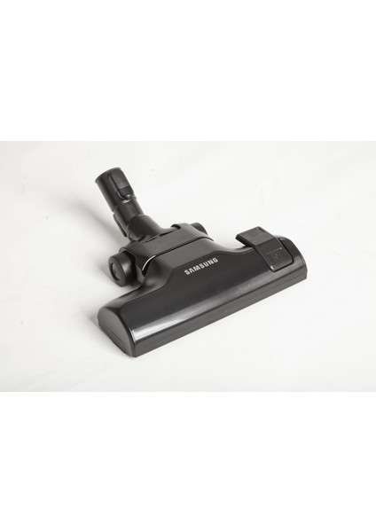 Orjinal Süpürge Başlığı DJ97-02396A