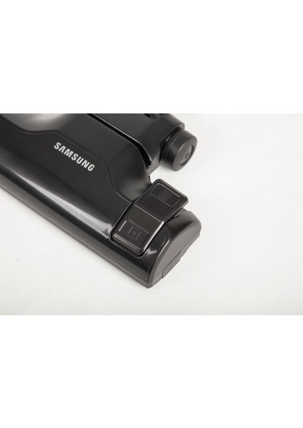 Orjinal Süpürge Başlığı DJ97-02396A