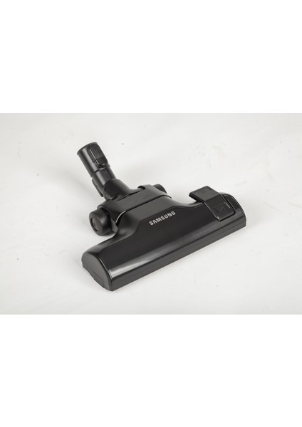 Orjinal Süpürge Başlığı DJ97-02396A