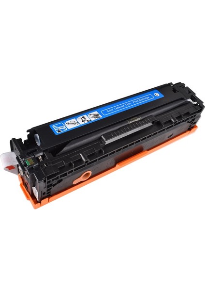 Canon CRG-067 Muadil Toner