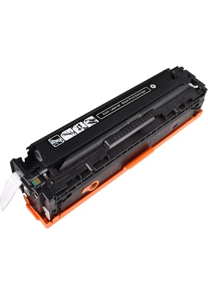 Canon CRG-067 Muadil Toner