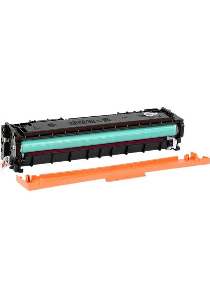 Canon CRG-067 Muadil Toner