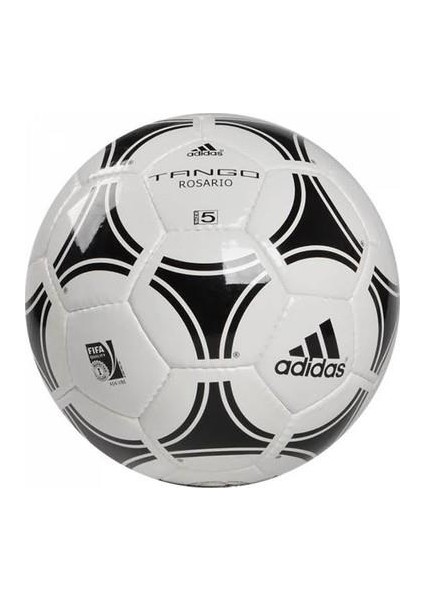Tango Futbol Topu 4044426557270