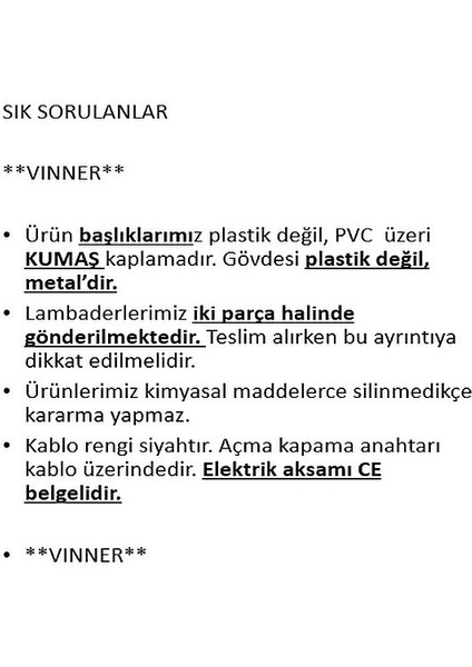 Lille Krom Kaplama Üçlü Kare Kristal Detaylı Metal Lambader - Krem Wawe Desenli