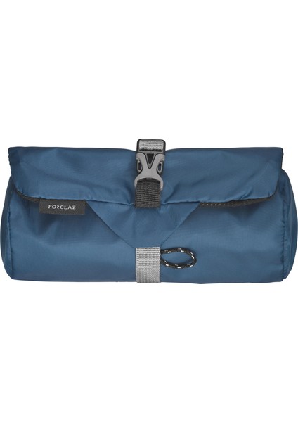 Forclaz Katlanabilir Bakım Çantası - ULTRALIGHT