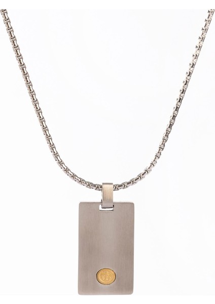 Çapa Kolye Erkek Paslanmaz Çelik fiyatları