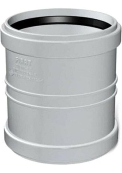 Fırat Kayar Manşon 100 mm