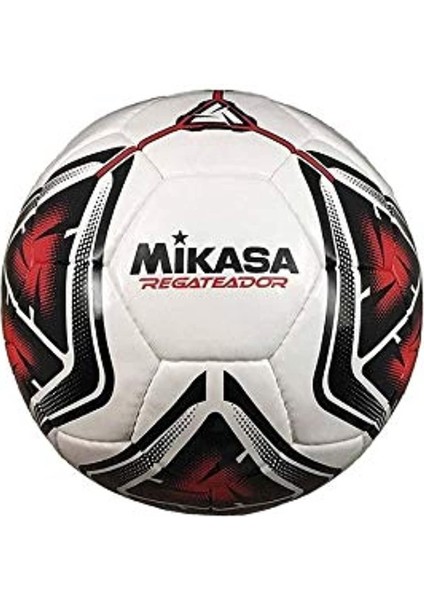 Mıkasa Regatedor Futbol Topu El No:5