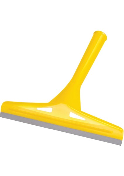 Camsil Lüks Küçük 005051