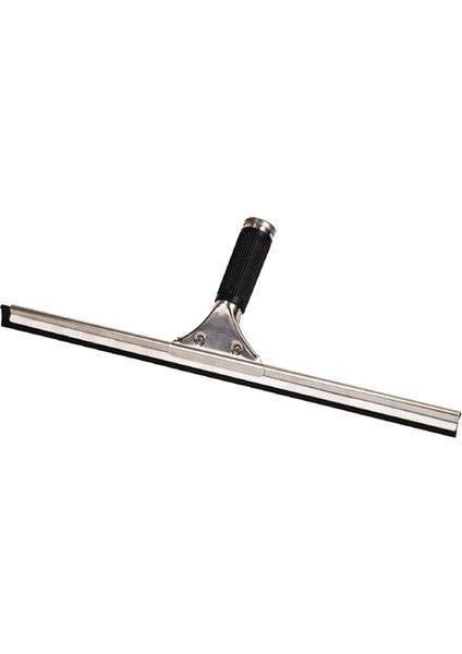 Camsil Paslanmaz 35 cm 005143