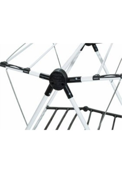 Bilvaniz 21MT Full Aliminyum Çamaşır Askılıgı Çamaşır Kurutmalık modelleri