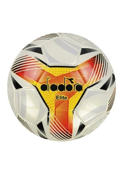 Elite Futbol Topu No:5