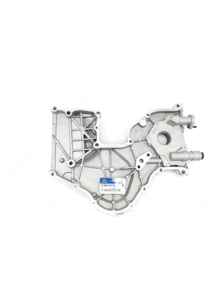 Orijinal Yağ Pompası Hyundaı IX35 / Tucson 1.6 Dizel 21350-2A713