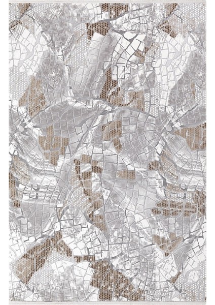 Padişah Oda Halısı Modern 160X230 Eternity 31969 080 Kahverengi Açık fiyatları