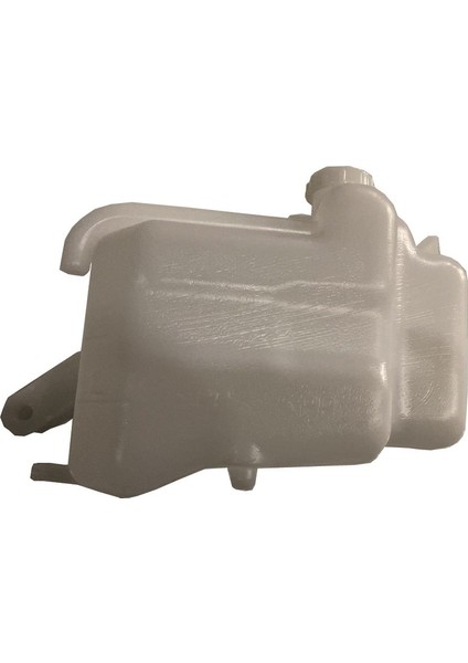 Mitsubishi L200 Yedek Su Depo 2015-2018 1375A359