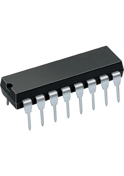 KS58008