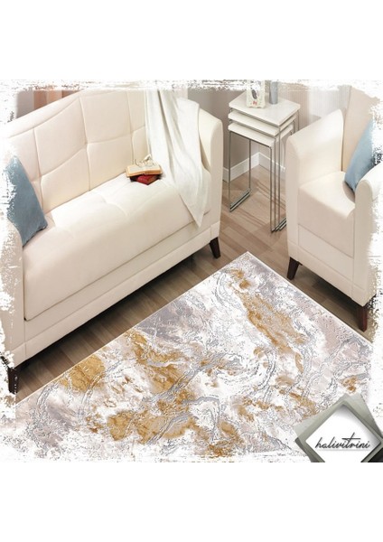 Padişah Salon Halısı Modern 180X250 Eternity 31970 075 Gri fiyatları