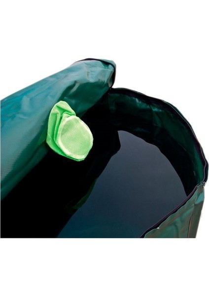 Flexible Tank 780 Litre Esnek Rezervuar Tankı fiyatları
