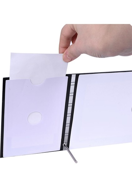 2'li Cam Fotoğraf Çerçevesi 8 x 12 Cm ve 12 x 21 Cm modelleri