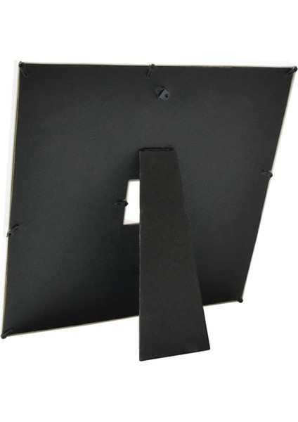 4 Fotoğraflı Renkli Kare Çerçeve fırsatları