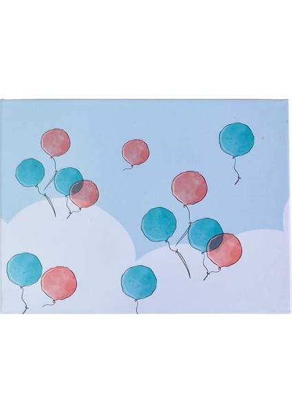 Kendin Tasarla Filli Akordiyon Albüm fiyatları