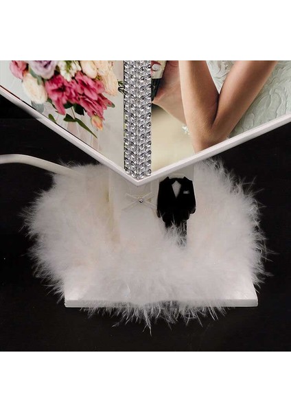 Dönen Abajur Smokin Fotoğraf Takılabilen Gece Lambası fırsatları